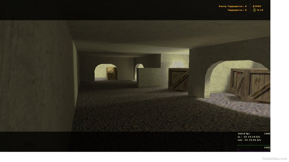 de_neapol