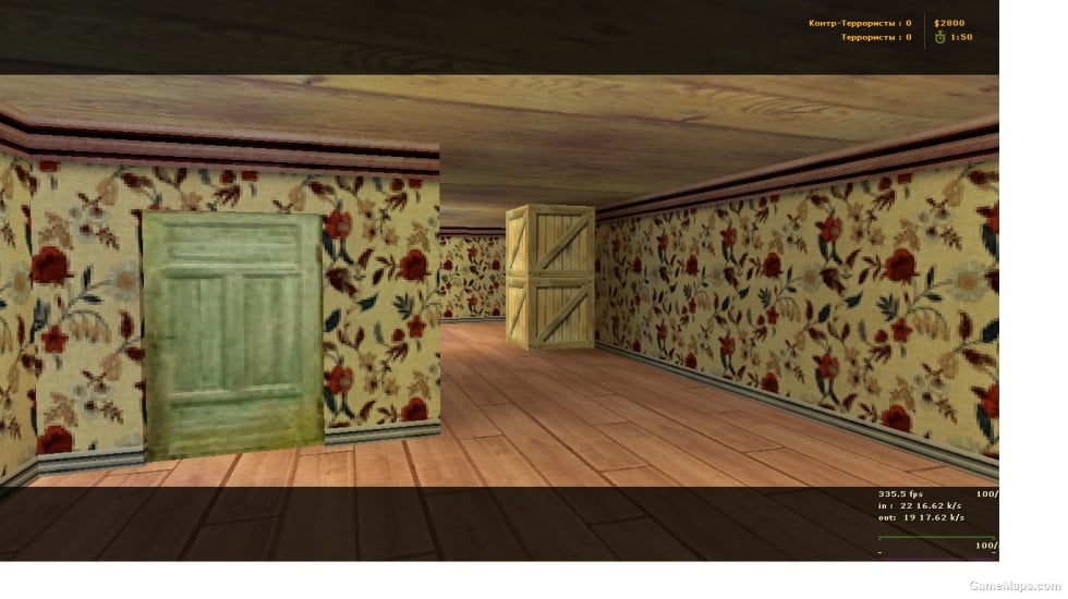 de_neapol