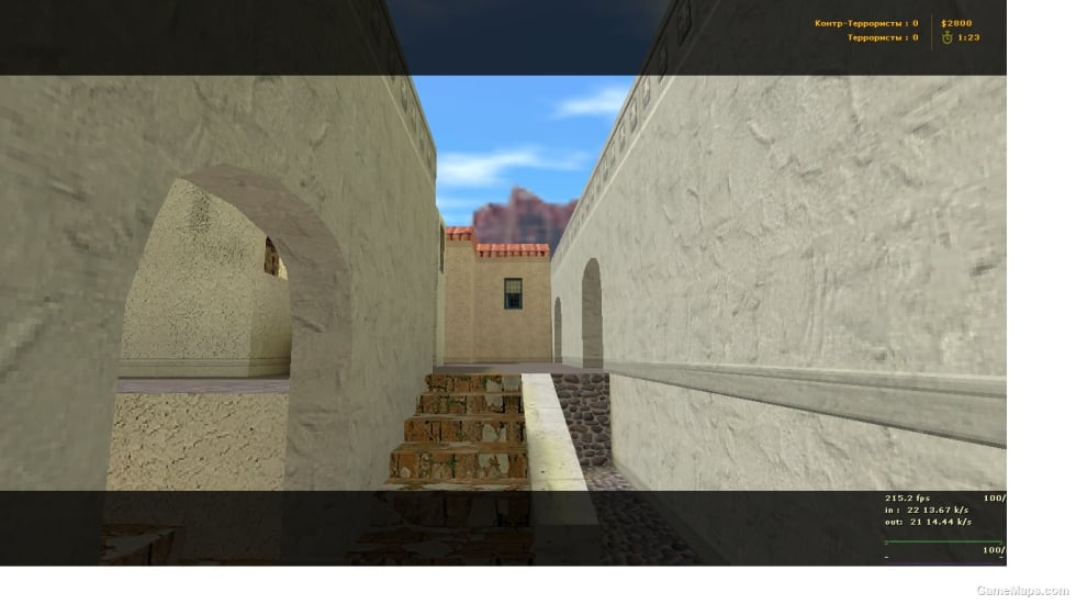 de_neapol