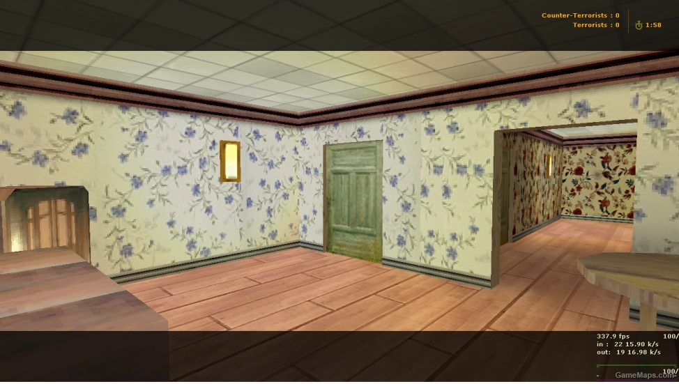 de_neapol