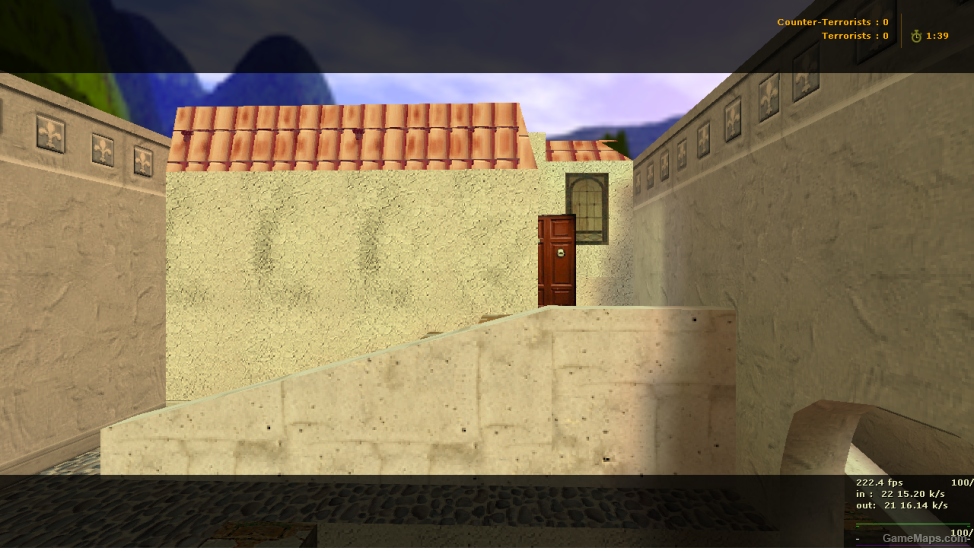 de_neapol