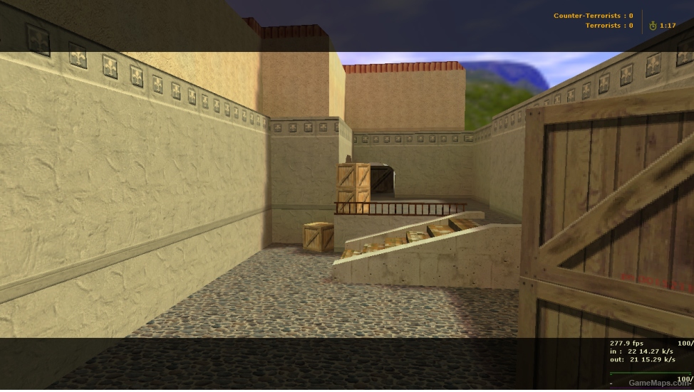 de_neapol