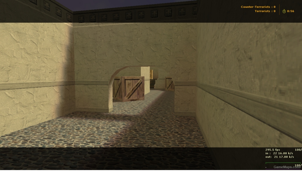 de_neapol