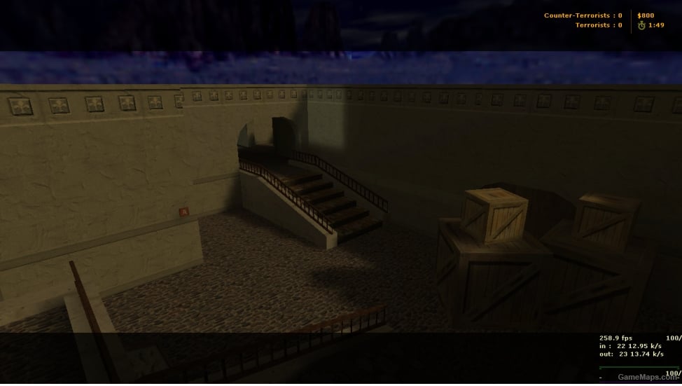de_neapolNIGHT