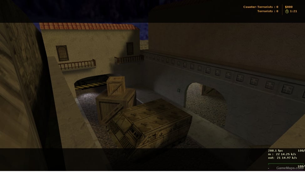 de_neapolNIGHT