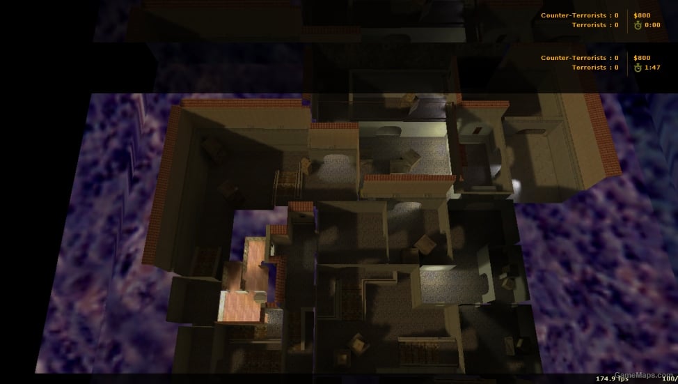 de_neapolNIGHT