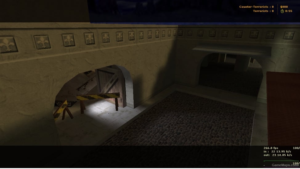 de_neapolNIGHT