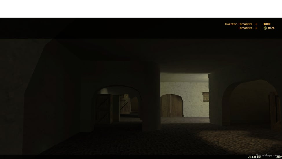 de_neapolNIGHT