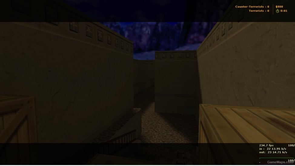 de_neapolNIGHT