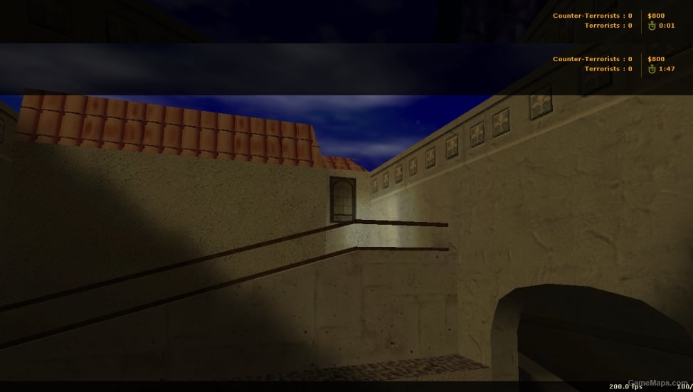 de_neapolNIGHT