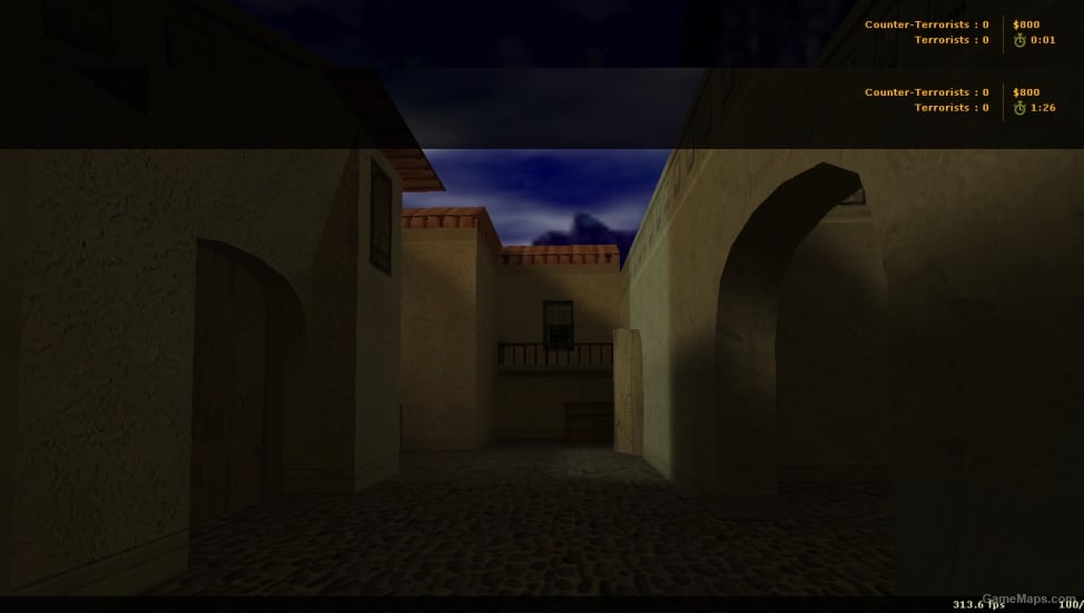 de_neapolNIGHT