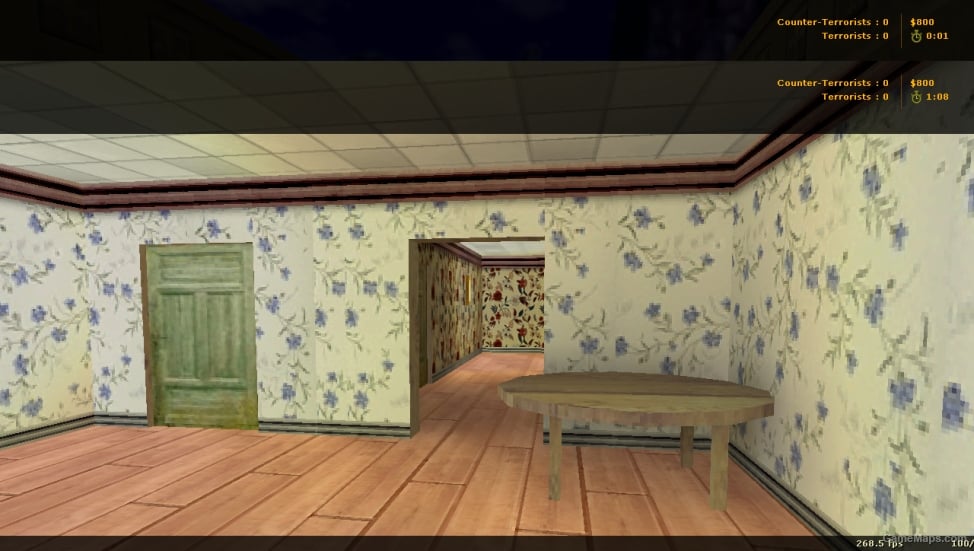 de_neapolNIGHT