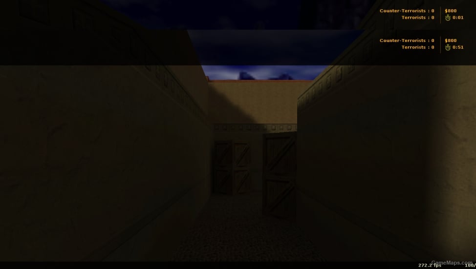 de_neapolNIGHT