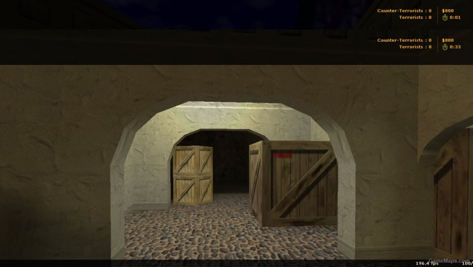 de_neapolNIGHT