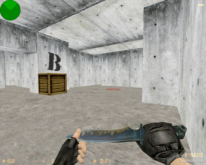 de_oldcityzone