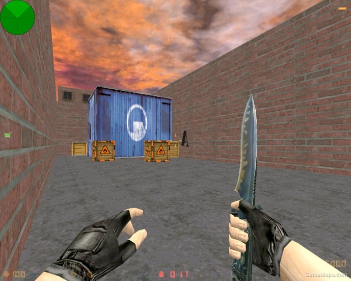 de_oldcityzone