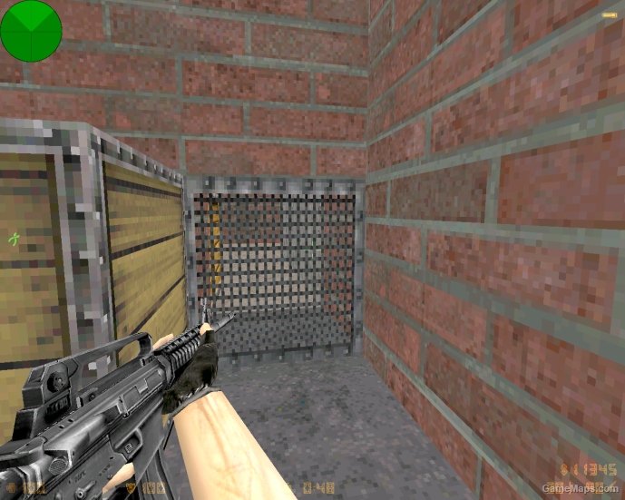 de_oldcityzone