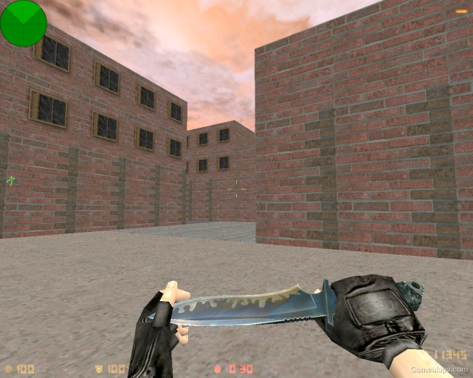 de_oldcityzone