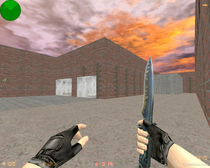 de_oldcityzone