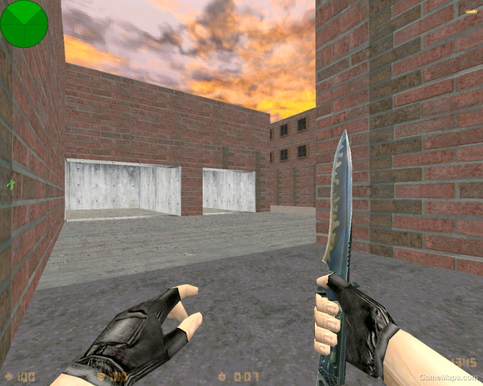 de_oldcityzone