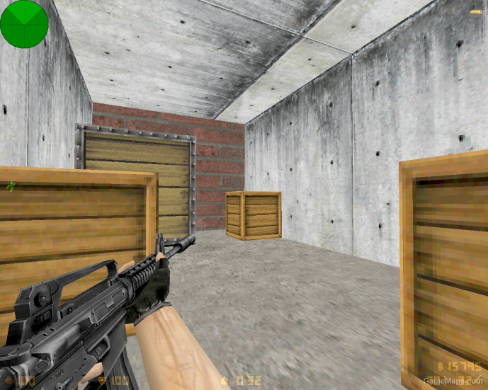 de_oldcityzone