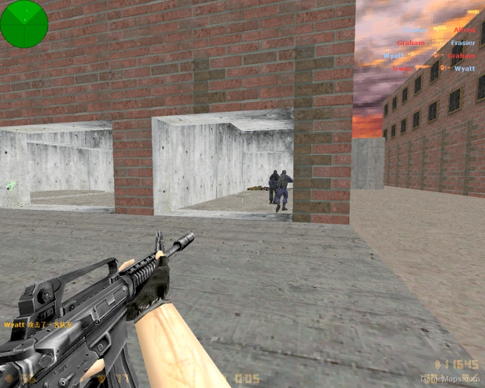 de_oldcityzone