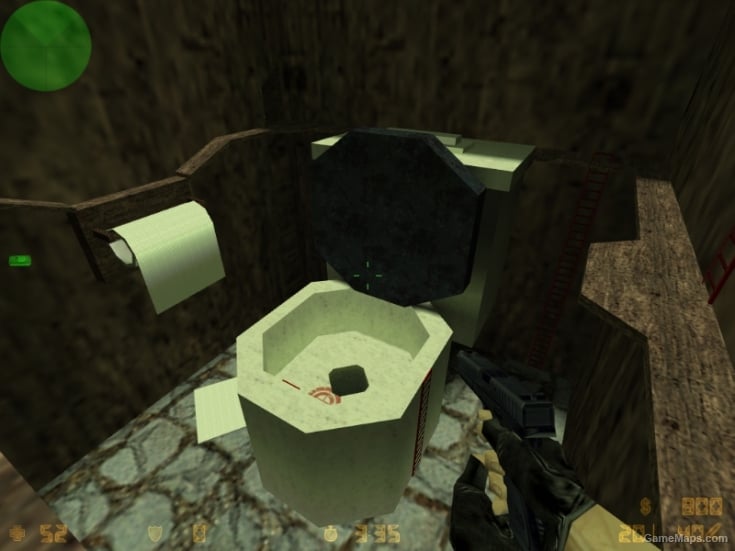 de_outhouse