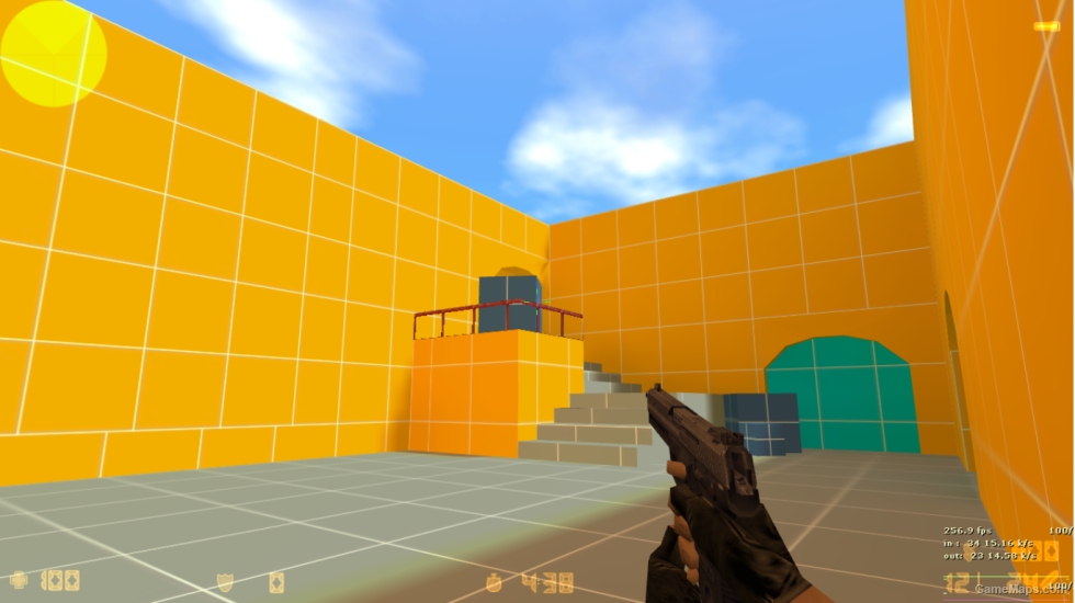 de_poly