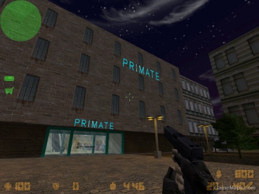 de_primate