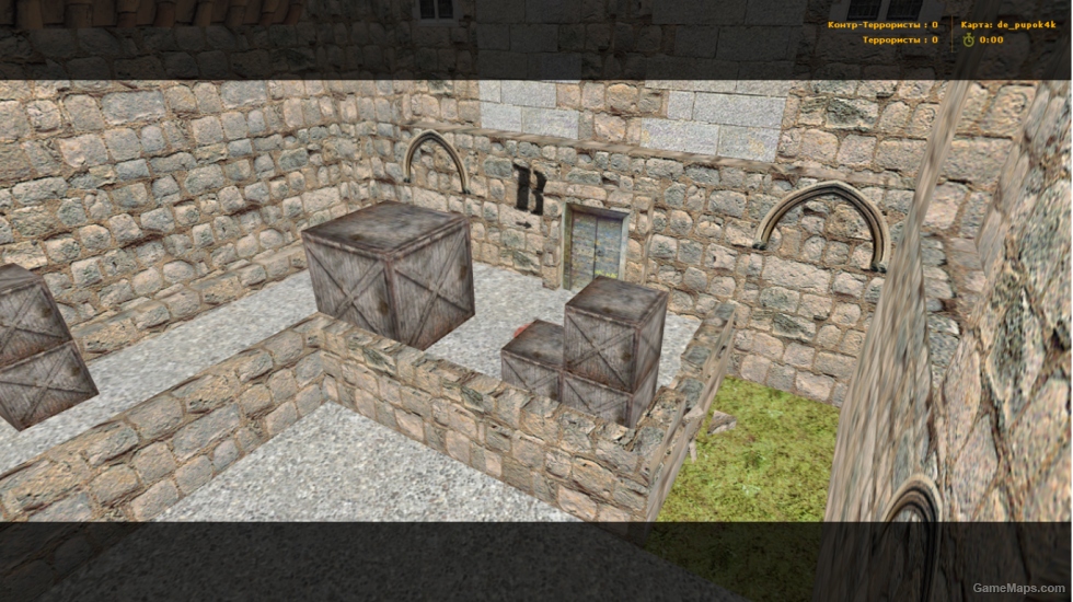 de_pupok