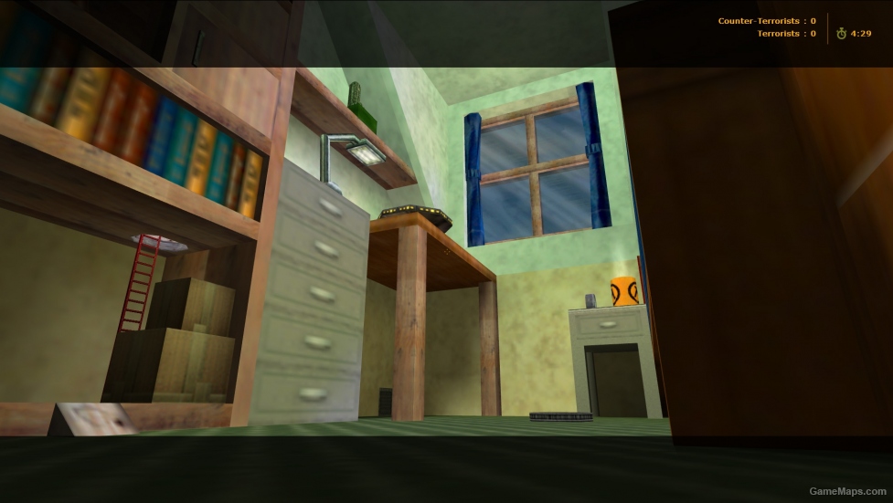de_rats3_v2