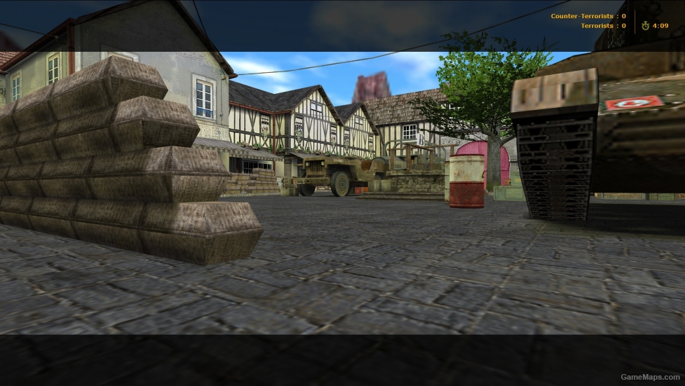 de_saintcayeux_rats_csz