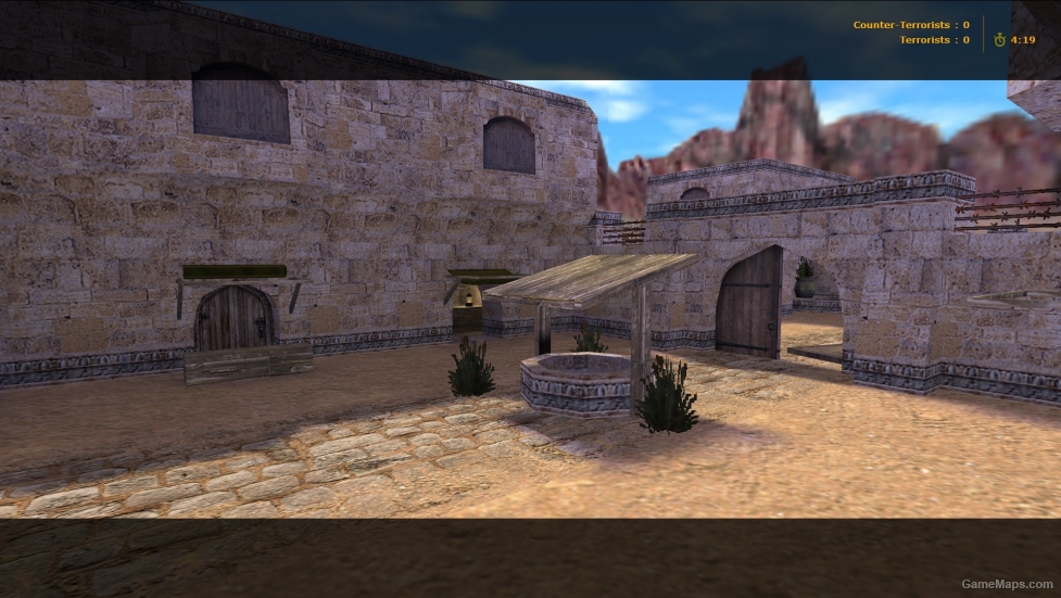 de_scud