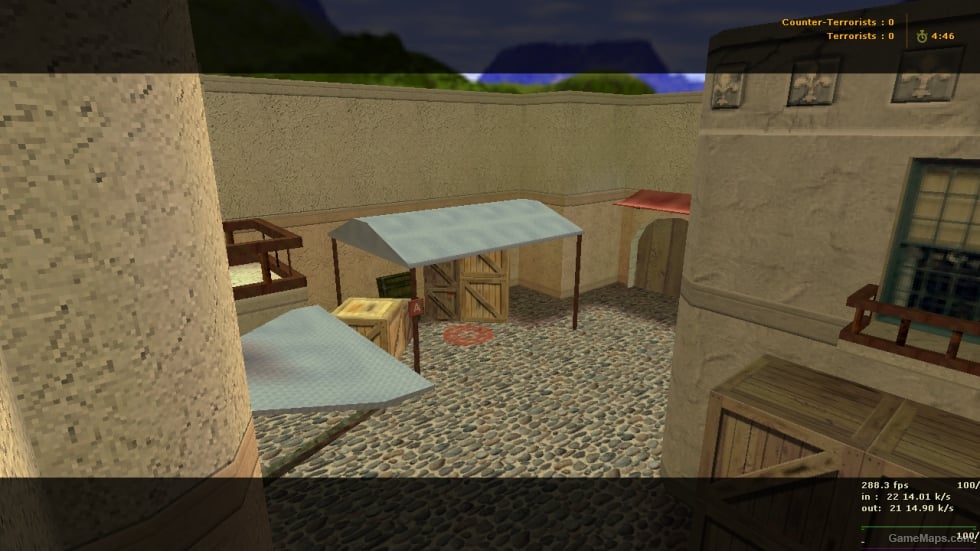 de_siena