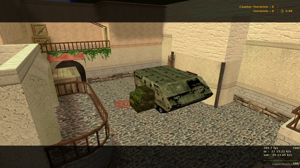 de_siena