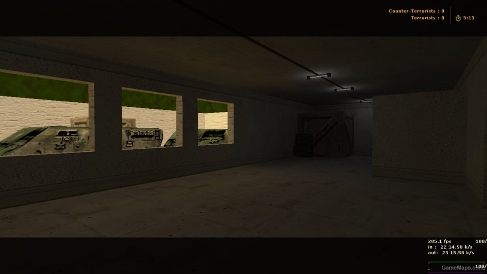 de_siena
