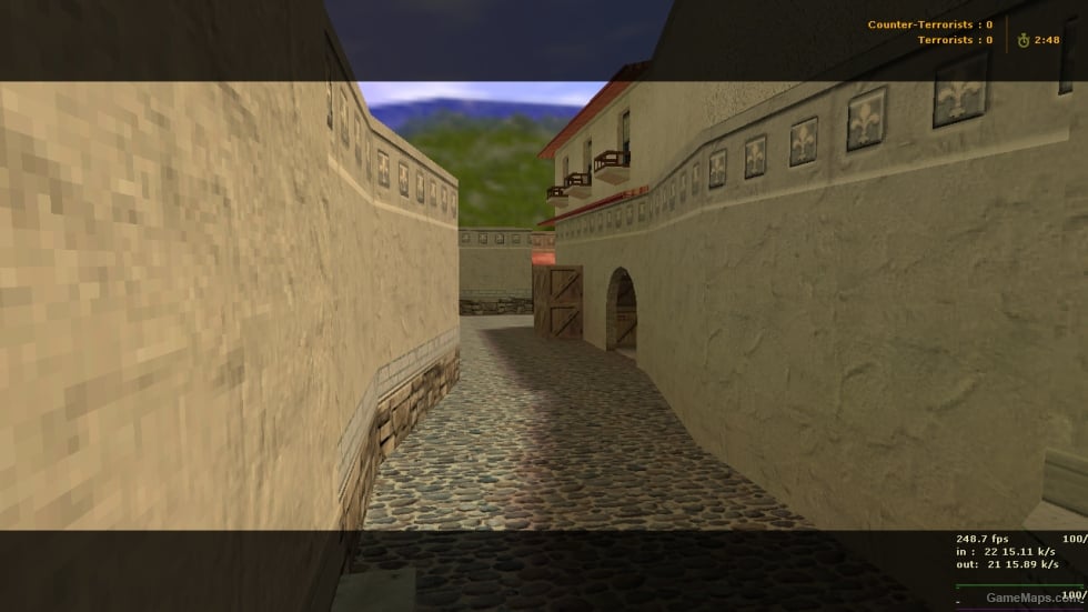 de_siena