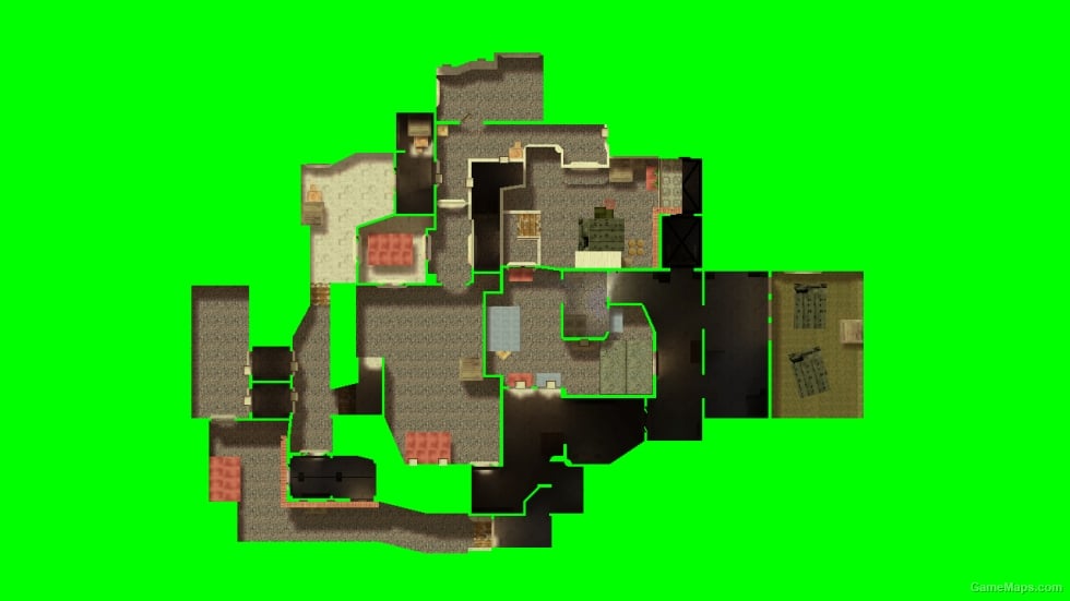 de_siena
