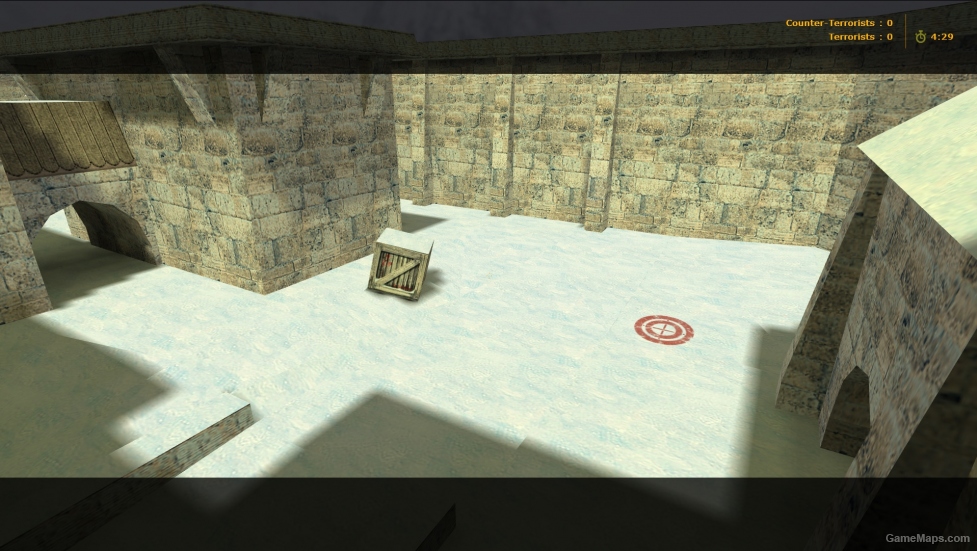 de_snowball