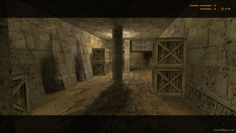 de_talibia