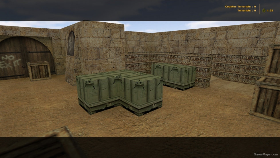 de_talibia