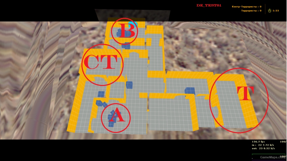 de_test01