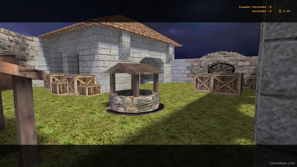 de_tmar