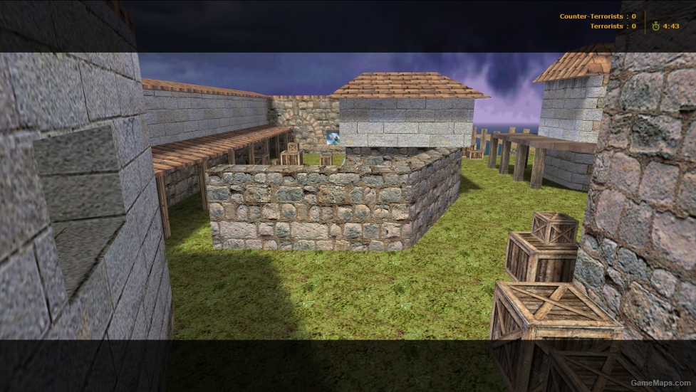 de_tmar