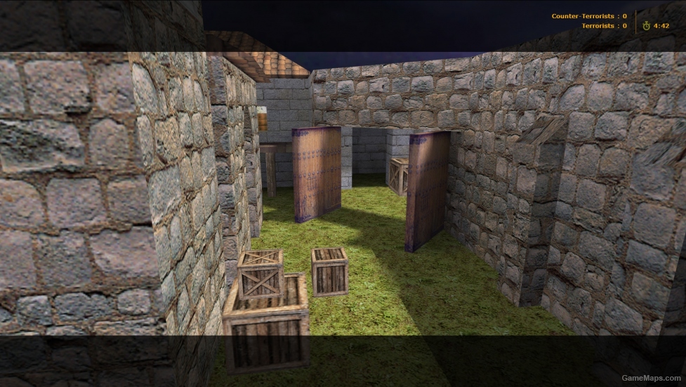 de_tmar