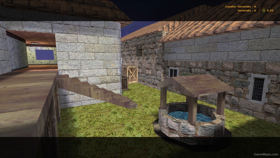 de_tmar