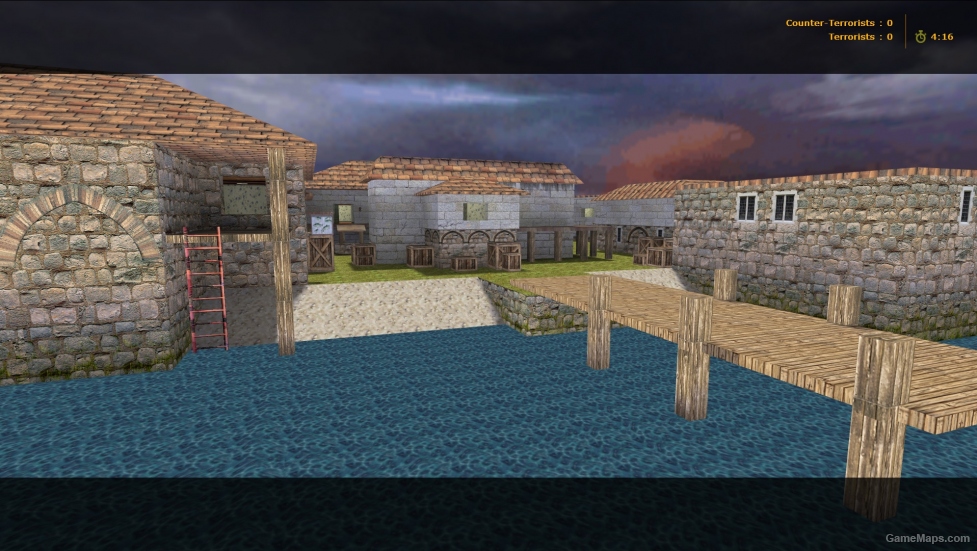de_tmar