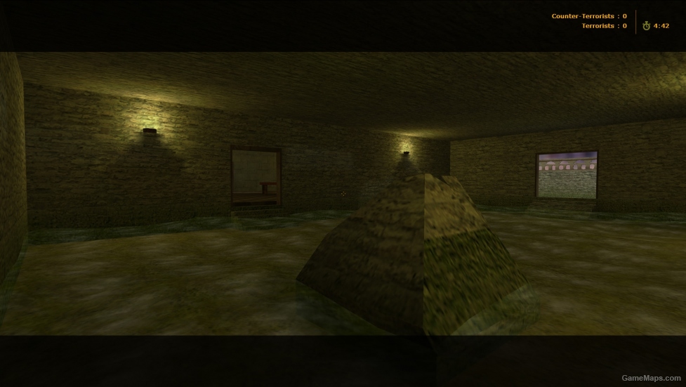 de_undercastle