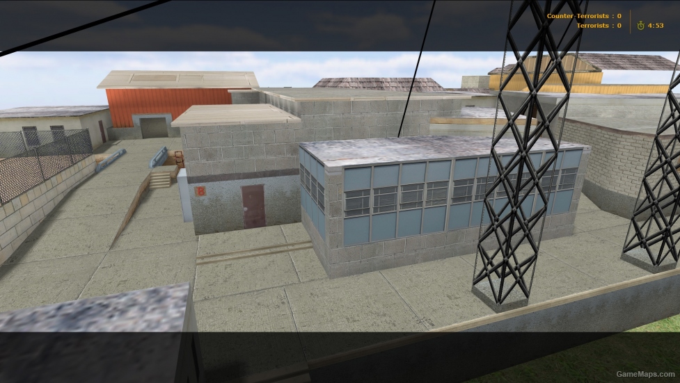 de_verso