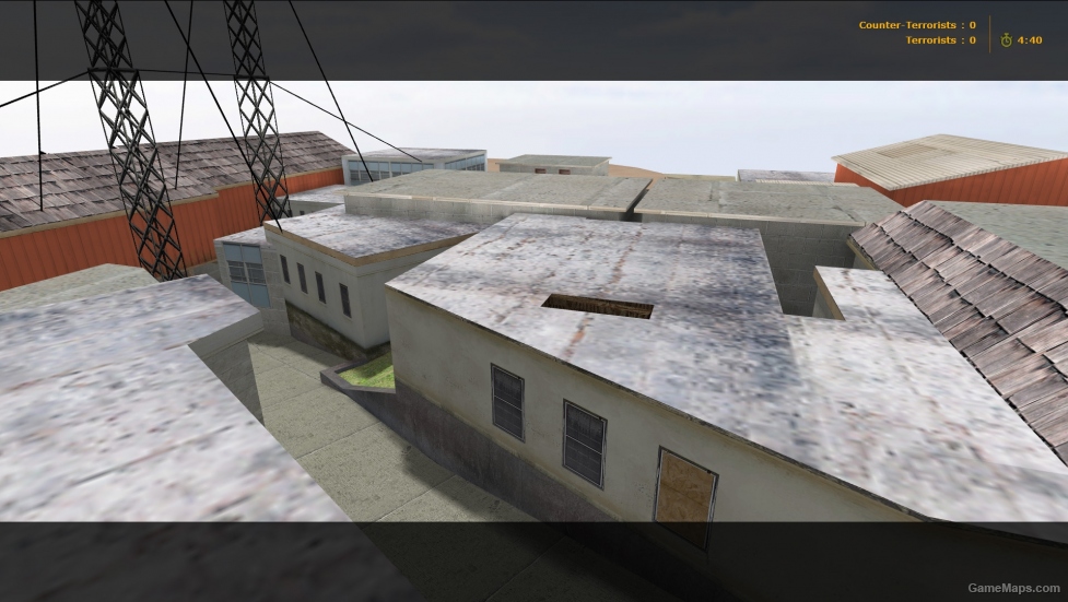 de_verso